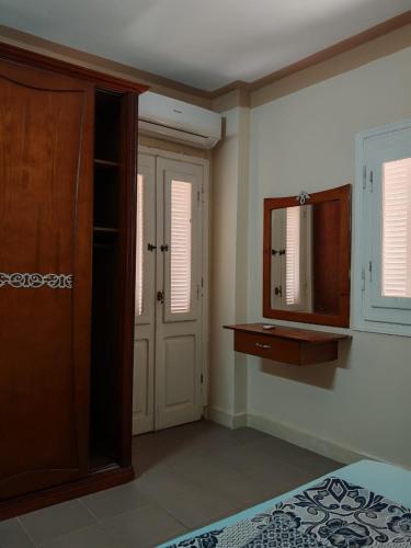 شالية على البحر مكيف Obaid beach شالية على البحر مكيف Obaid beach