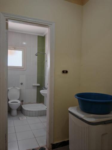 شالية على البحر مكيف Obaid beach شالية على البحر مكيف Obaid beach