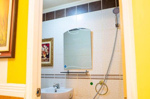 Amor Building - Urdaneta City, Nancayasan (photo 4)