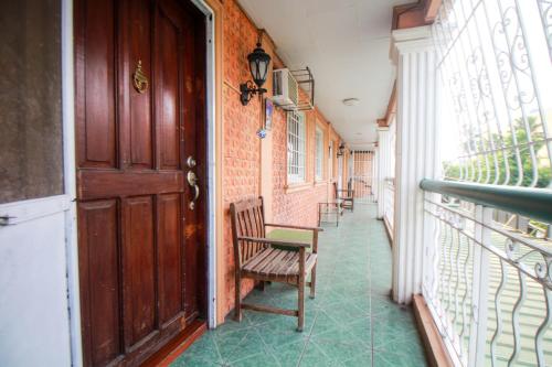 Amor Building - Urdaneta City, Nancayasan (photo 7)
