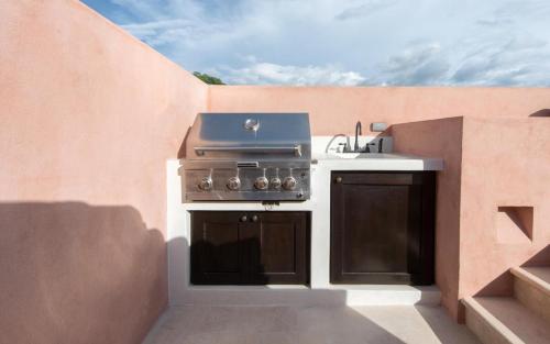 Calle La Ronda 15 At Las Catalinas