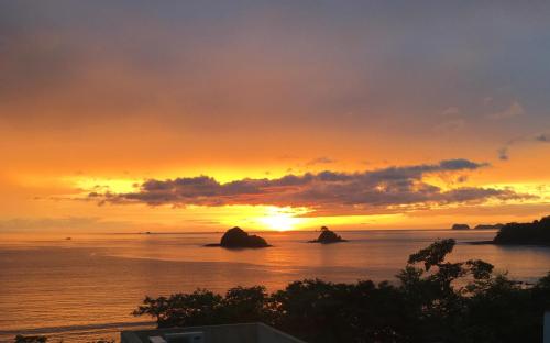 Calle La Ronda 15 At Las Catalinas