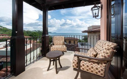 Calle La Ronda 15 At Las Catalinas