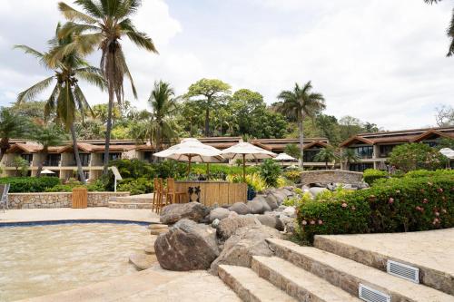 Palms 20 Luxury Oceanfront Villa - image 2