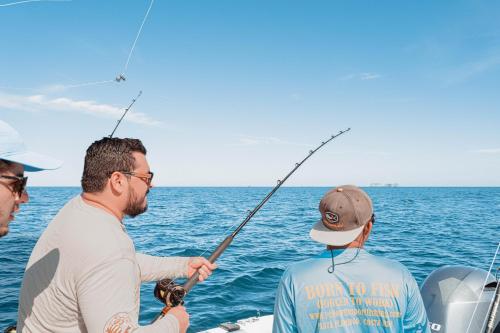 360 Splendor 105A-Ocean View 2 Br Condo-Breakfast Included!