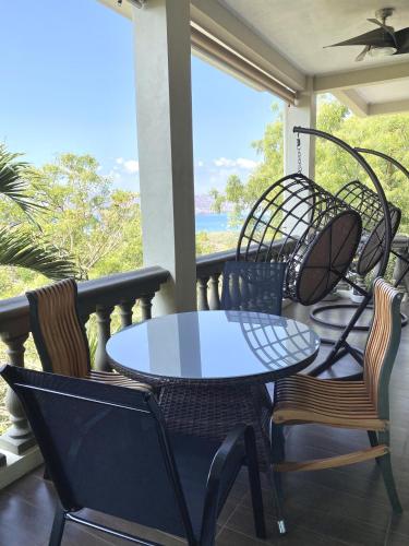 Esterno, Casa Del Mar - 4 Br House In Flamingo in Playa Flamingo