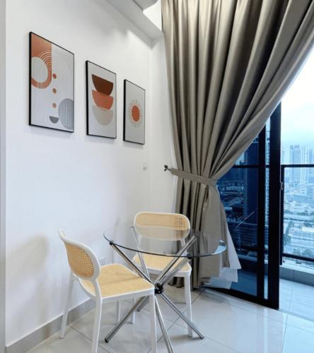 Trion Kuala Lumpur - image 10