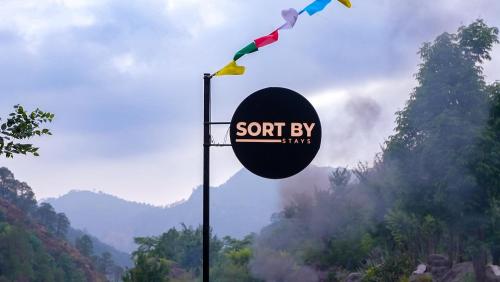 Sort By Stays, Kareri, Dharamshala (foto 4)