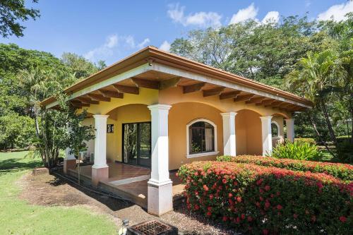 外部景觀, Catalina Cove 3- 6 Bedroomloft Home in 布拉希利托