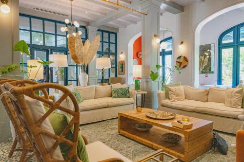 Casa De Los Sueños- 5 Bedroom Home At Las Catalinas