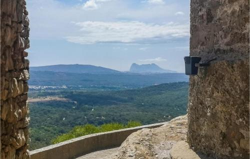 Pet Friendly Home In Algatocin - Tap to explore photos