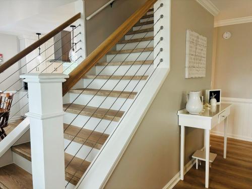 Buckeye's at the Beach Home - image 2