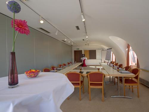 Hotel Atrigon - image 8