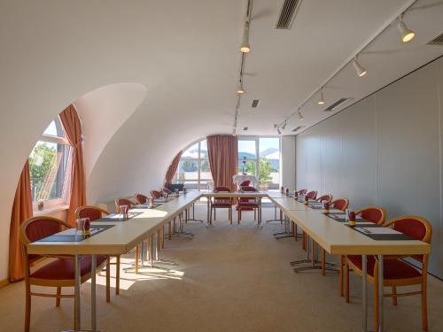 Hotel Atrigon - image 12