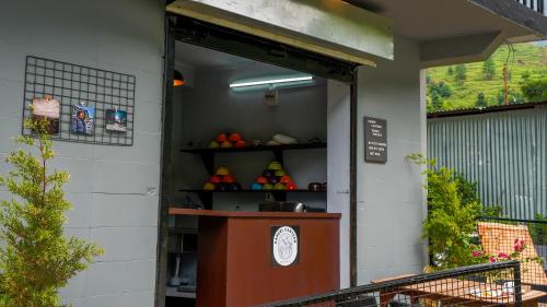 Sort By Stays, Kareri, Dharamshala (foto 9)