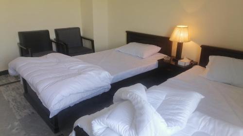 Lakeview Rooms & apartments - image 11