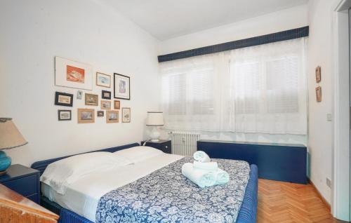 Two-Bedroom Apartment image 10