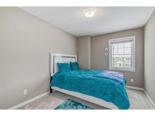 Green Acres by YYC Airport Room Type - Three-Bedroom House
