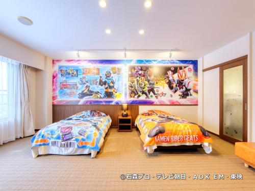 room detail thumbnail 1