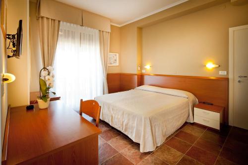 Hotel Beaurivage 3