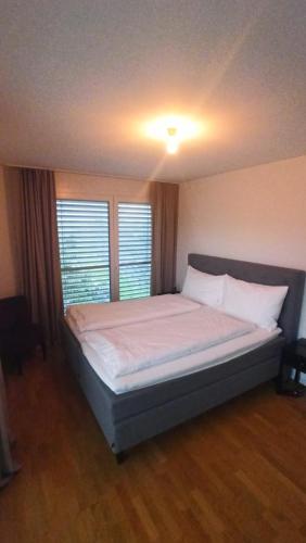 Apartement Spedition - image 5