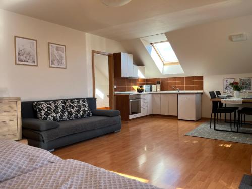 Privát Mariva obrázok