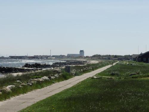 Sæby Spektrum & Hostel - image 13