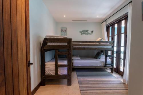 Casa De Los Sueños- 5 Bedroom Home At Las Catalinas