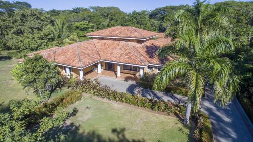 外部景觀, Catalina Cove 3- 6 Bedroomloft Home in 布拉希利托