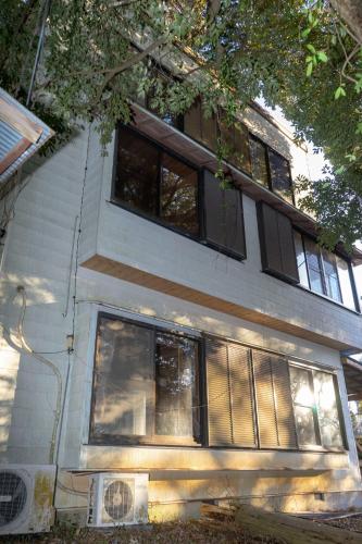 Minamiizu Land Hopia - Vacation STAY 83990