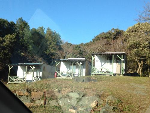 Minamiizu Land Hopia - Vacation STAY 24320v