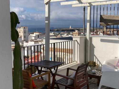 Room Tarifa - image 13
