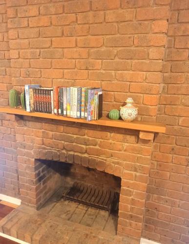 Spacious and cozy home next to Glen Waverley in Wantirna