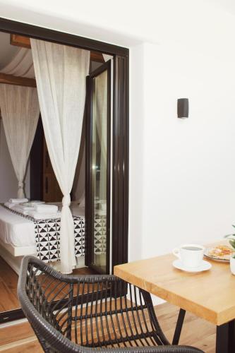 Rodillo Apartments – Plaka Beach, UT