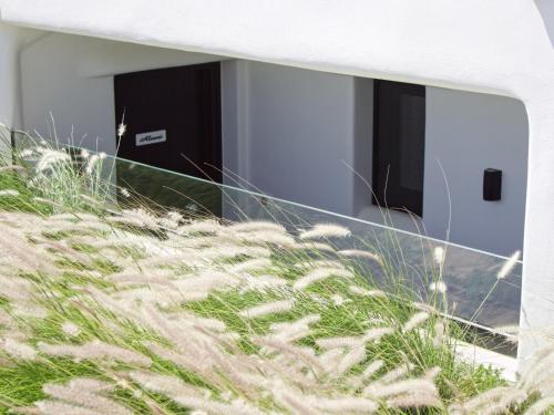 Rodillo Apartments – Plaka Beach, UT
