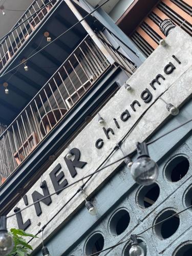 L'NER chiang mai