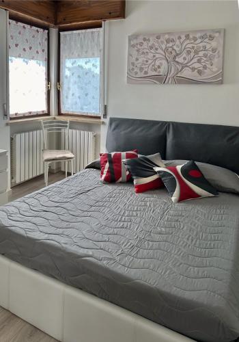  Appartamento Stefania in Verona
