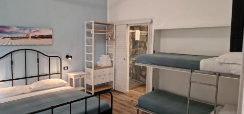 IL MARINAIO BED&RELAX 3