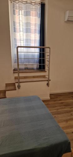 IL MARINAIO BED&RELAX 4