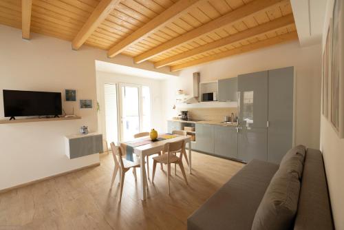 La casa nel verde 2