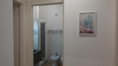 Stella di Mare, Balestrate (fotografie 6)