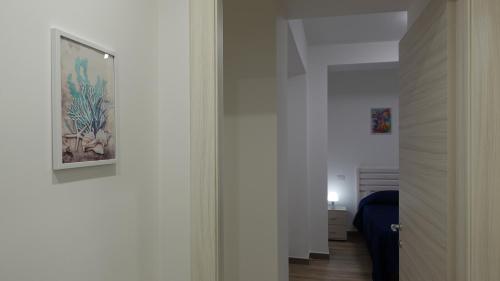 Stella di Mare, Balestrate (fotografie 7)