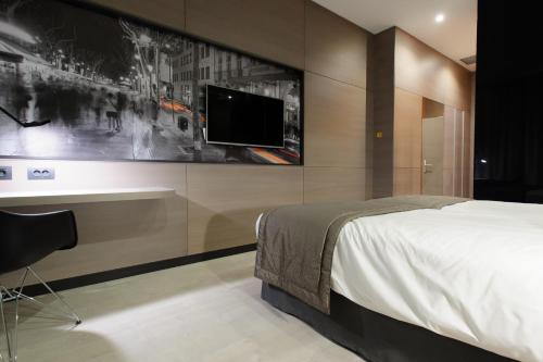 Negresco Princess 4* Sup - main image