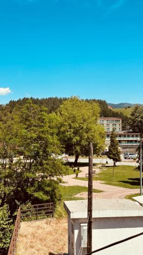 Stari grad, Berane (foto 6)