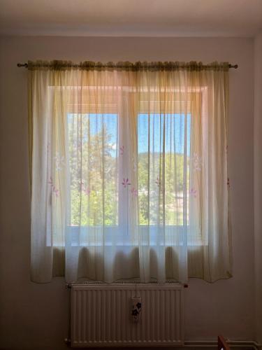 Stari grad, Berane (foto 4)