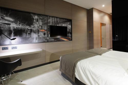 Negresco Princess 4* Sup - image 10