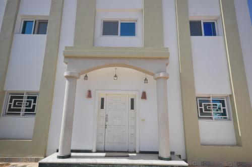 Elite Hostel Dahab in City Center