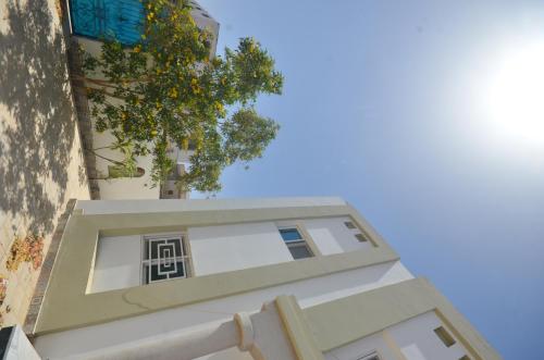 Elite Hostel Dahab in City Center