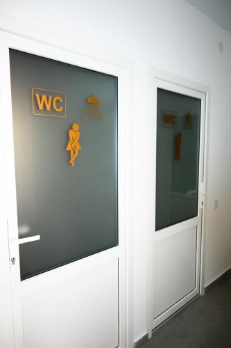 Готельно-ресторанний комплекс Традиція (Готельно-рестораннии комплекс Традиція) in Sheshory