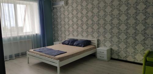 Apartment on Parkovaya, Illičivsk (fotografie 10)
